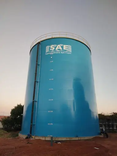 Caixa